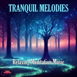 Tranquil Melodies