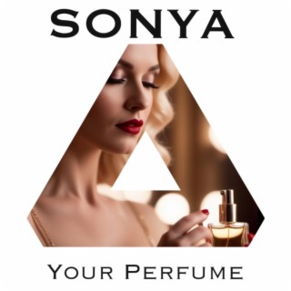 Your Perfume