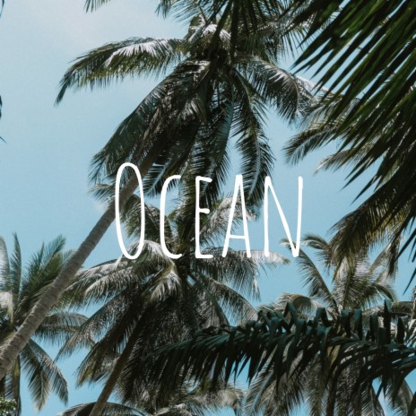 Ocean