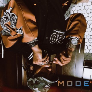 MODE lyrics | Boomplay Music