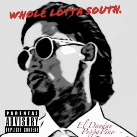 WLS ft. PoppaPino & La Trigeña | Boomplay Music