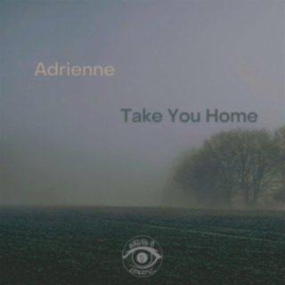 Take You Home (feat. Adrienne)