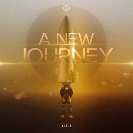 A New Journey | Boomplay Music