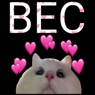 ВЕС