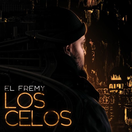 Los Celos | Boomplay Music