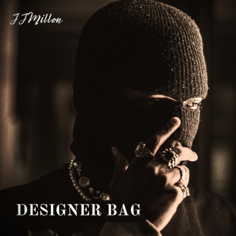 Designer Bag