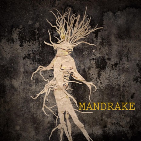 Mandrake ft. ADVISS