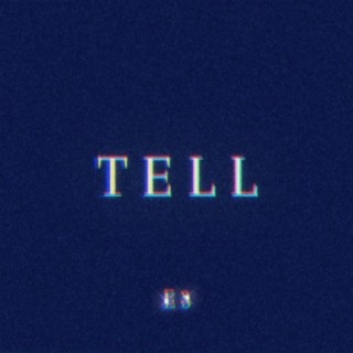 Tell (feat. Dai)