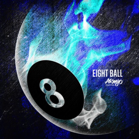 Eight Ball | Boomplay Music
