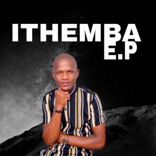 Ithemba