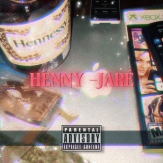 Henny