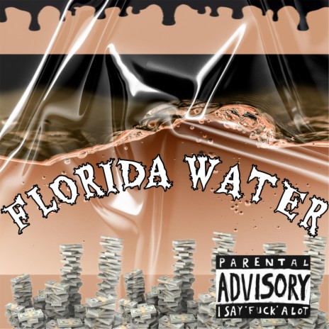 Florida Water (feat. Lil VeGas, FMB Jorge & Prince Royal) | Boomplay Music