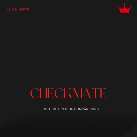 CHECKMATE | Boomplay Music