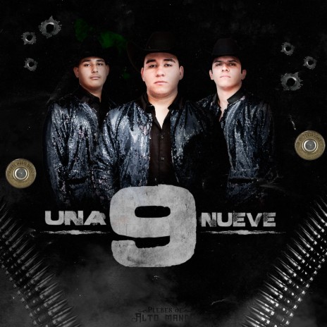 Una 9 | Boomplay Music