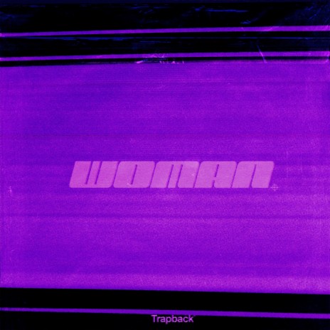 Woman | Boomplay Music