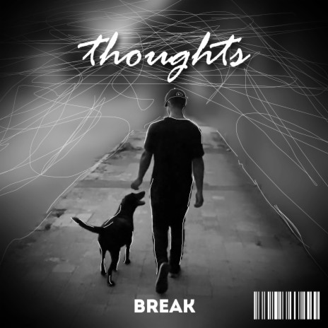 thoughts | Boomplay Music
