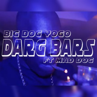 Darg Bars