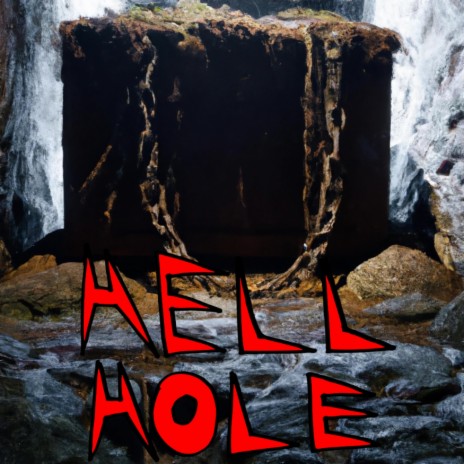 HellHole | Boomplay Music