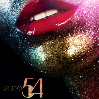 Studio 54