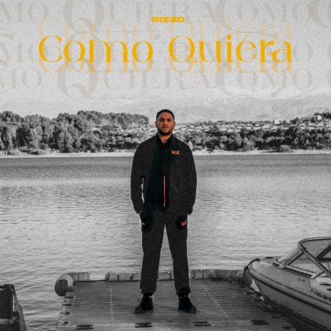 Como Quiera | Boomplay Music