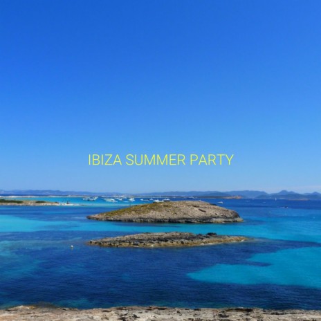 IBIZA SUMMER PARTY (Deep House Mix) ft. Naell, Bass Boosted 4K & Музыка В Машину | Boomplay Music
