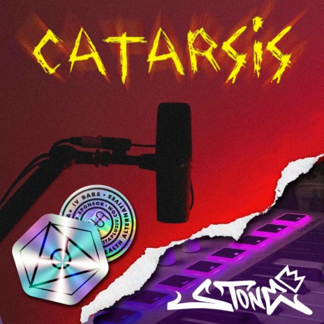 Catarsis