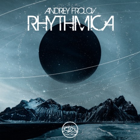 Rhythmica | Boomplay Music