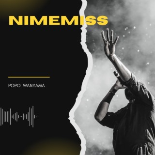 NIMEMISS