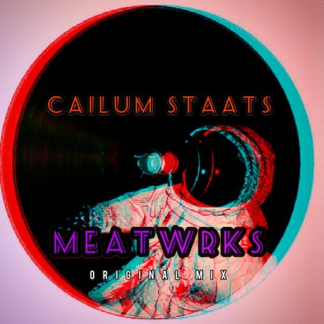 Meatwrks | Boomplay Music