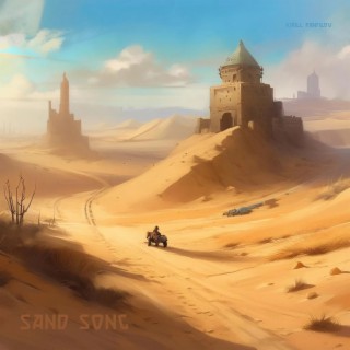 Sand Song