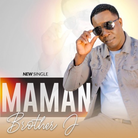 MANMAN | Boomplay Music