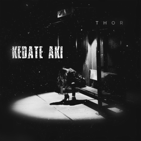 Kedate Aki | Boomplay Music