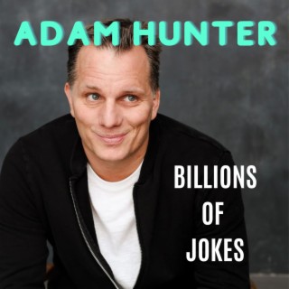 Billions of Jokes