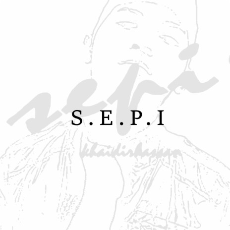 Sepi | Boomplay Music