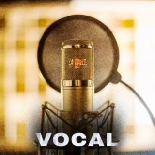 VOCAL