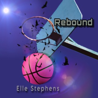 Rebound lyrics | Boomplay Music