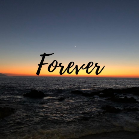 Forever | Boomplay Music