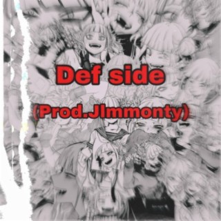 Def side