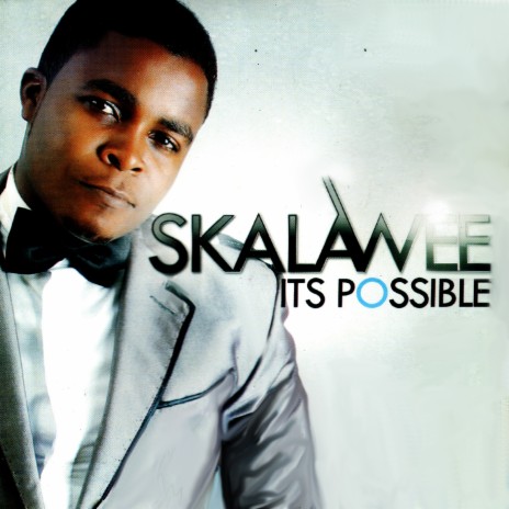 It's Possible ft. Frank D Nero | Boomplay Music