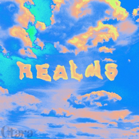 Realms | Boomplay Music