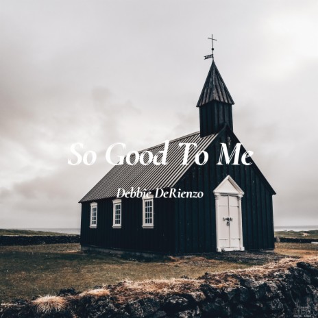 Good To Me | Boomplay Music