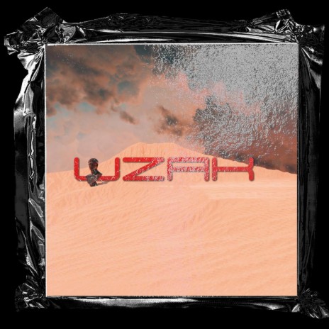 UZAK | Boomplay Music