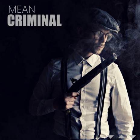 Mean Criminal ft. Aidonia, Najeeriii & 6t6 | Boomplay Music