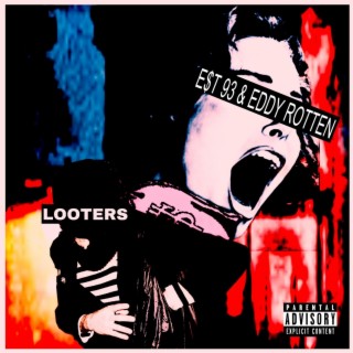 Looters