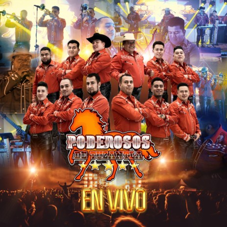 El Rengo Del Gallo Giro (En vivo) | Boomplay Music