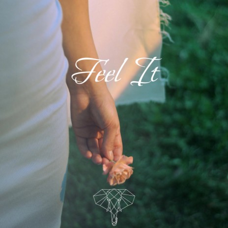 Feel it | Boomplay Music