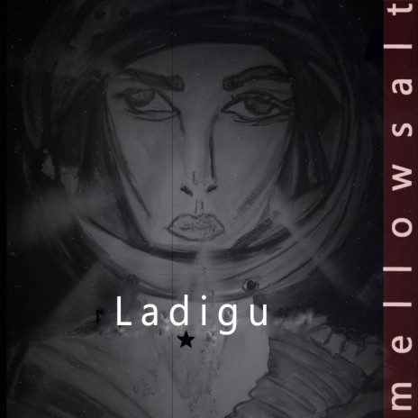 Ladigu | Boomplay Music