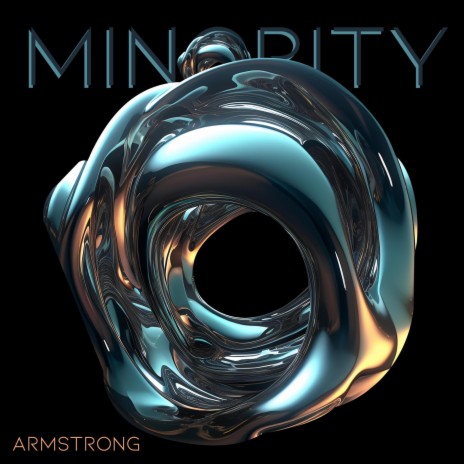 Minority | Boomplay Music
