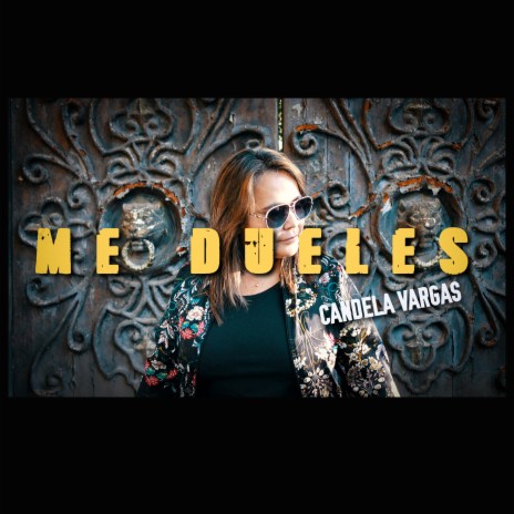 ME DUELES | Boomplay Music