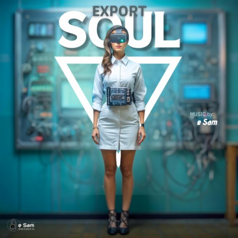 Export Soul